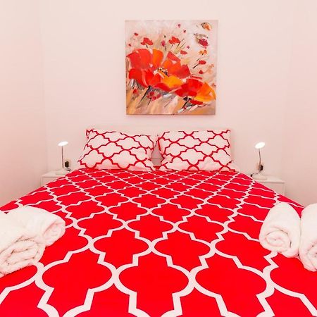 App Joly In Center Old Town Apartment Biograd Na Moru Exterior photo